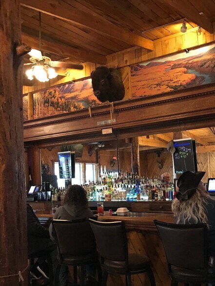 More Photos Of 355 S Washington St, Afton Hotel For Sale