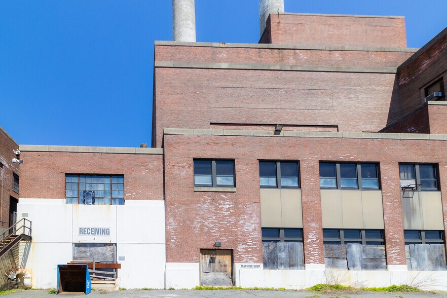 More Photos Of 1606 Riverside Ave, Somerset Land For Sale