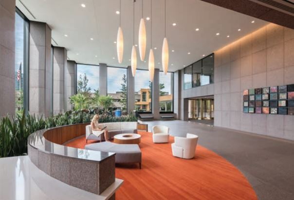 More Photos Of 5215 Old Orchard Rd, Skokie Office Residential For Lease