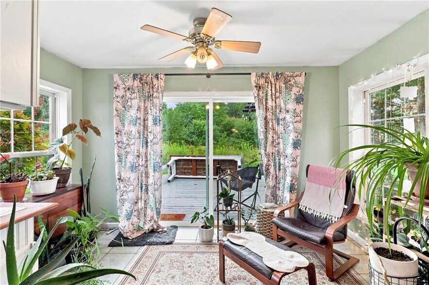 More Photos Of 275 Johnson Rd, Freeville Multifamily For Sale