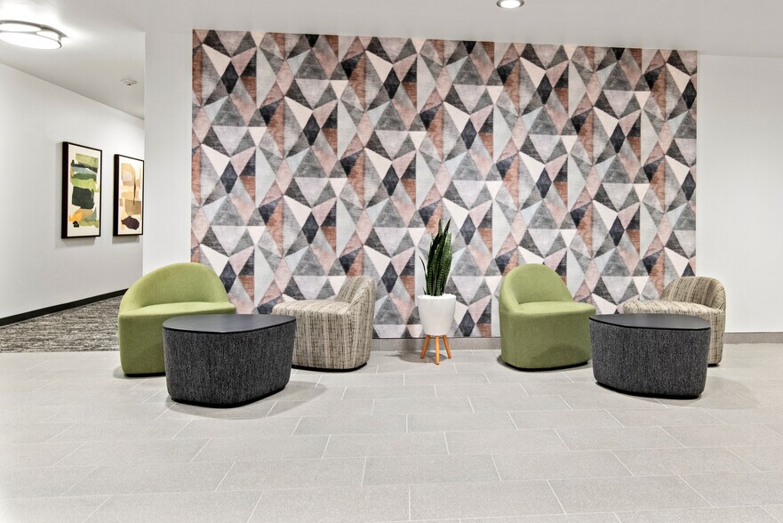 More Photos Of 175 S West Temple, Salt Lake City Office For Lease