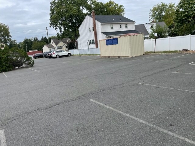 More Photos Of 1585 Morris Ave, Union Township Medical For Lease