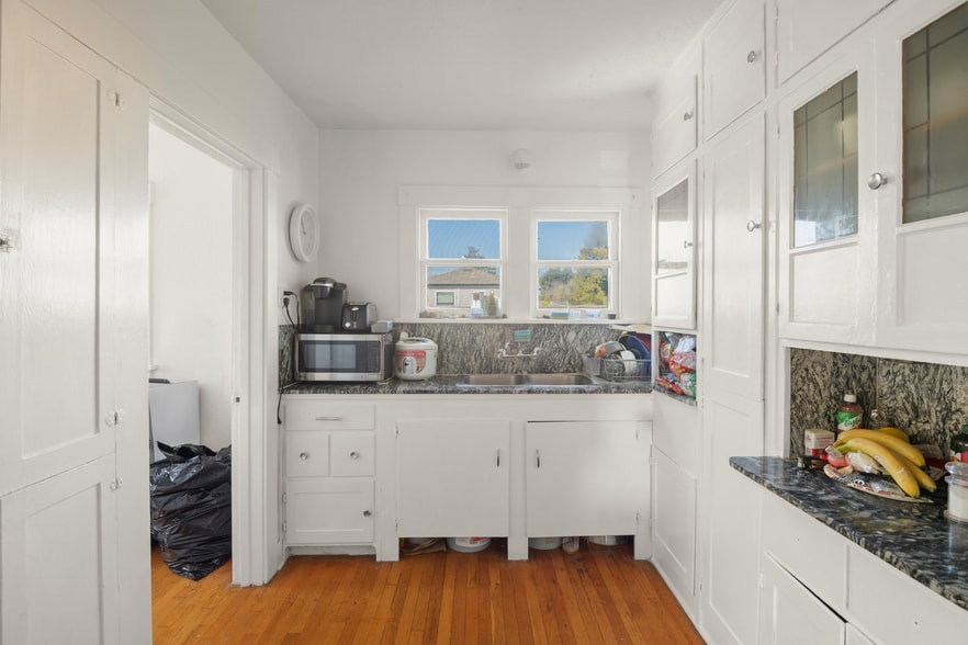 More Photos Of 859 Villa Ave, San Jose Multifamily For Sale