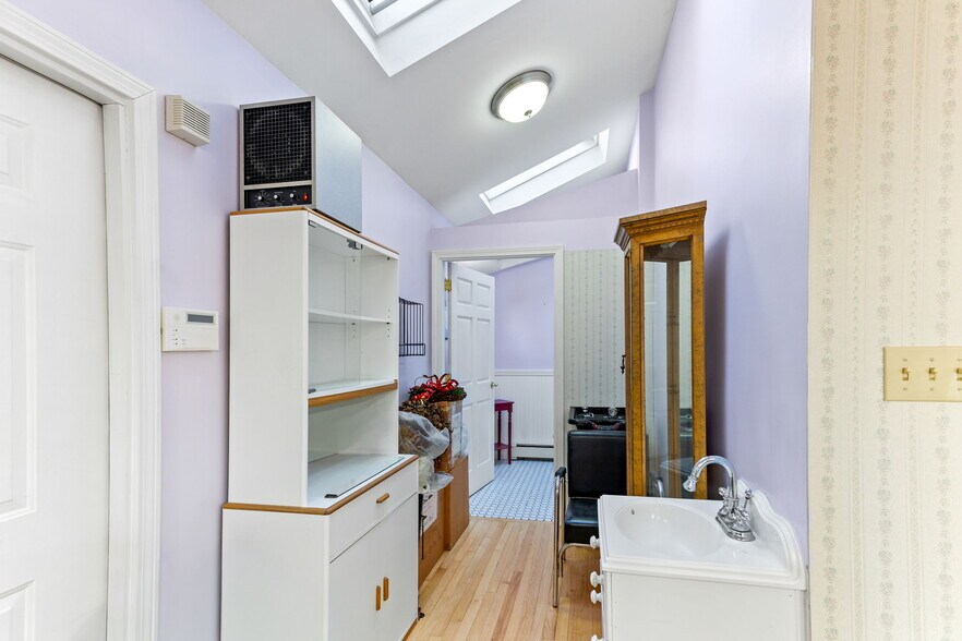 More Photos Of 860 Washington St, South Easton General Retail For Sale