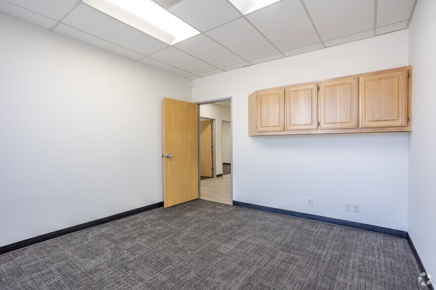 Photo of 1st Floor Ste 125