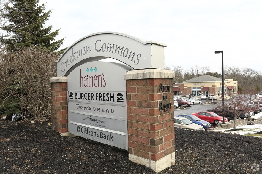 More Photos Of 8263-8383 Chippewa Rd, Brecksville Unknown For Lease