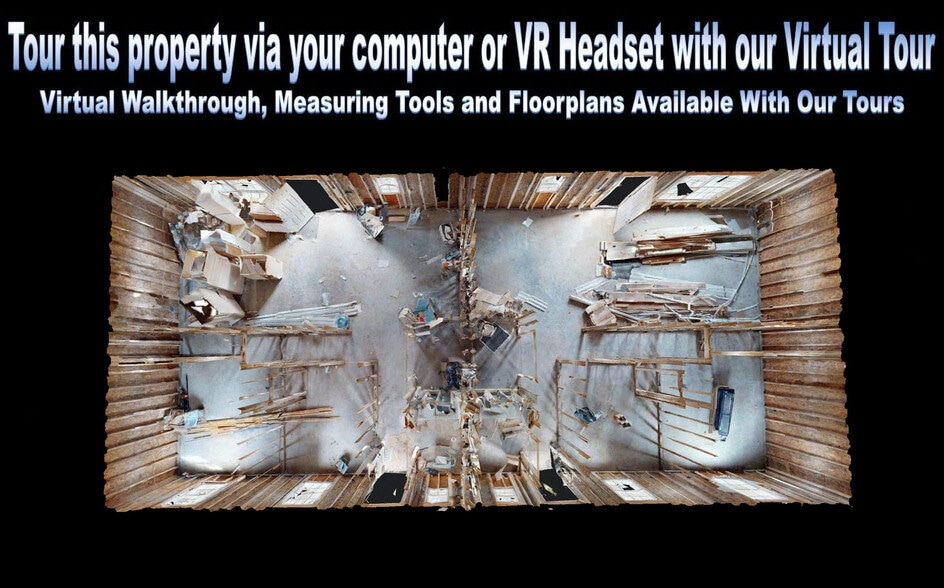 More Photos Of 57 Mill St, Cave Spring Multifamily For Sale