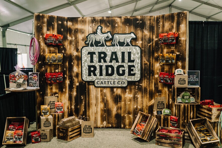 More Photos Of 13637 US Highway 287 N, Grapeland Food Processing For Sale