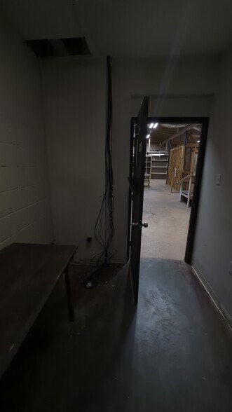 More Photos Of 1440 N Dorgenois St, New Orleans Freestanding For Lease