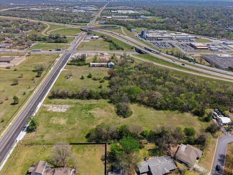 More Photos Of , Tulsa Unknown For Sale