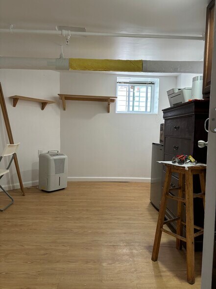 More Photos Of 29 Saint Andrews Pl, Yonkers Apartments For Sale