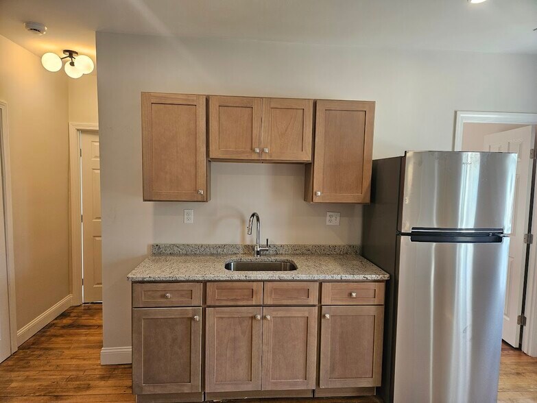 More Photos Of 293 School St, Stoughton Apartments For Sale