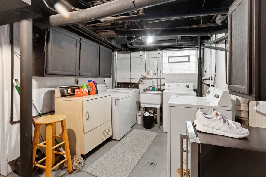 More Photos Of 1785 Channing St, Ferndale Apartments For Sale