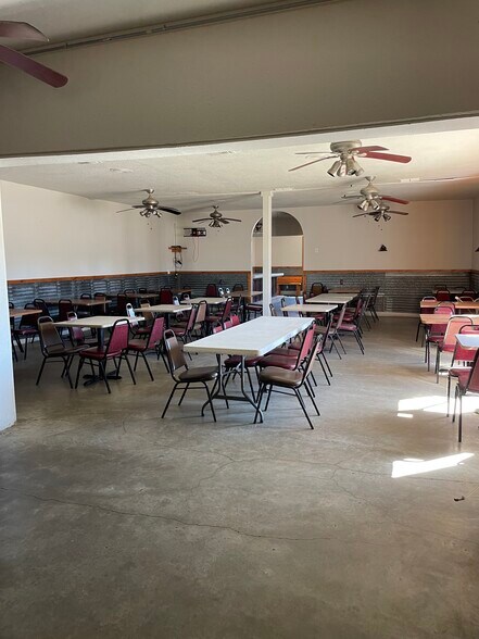 More Photos Of 444 Main St, Yorktown Restaurant For Sale