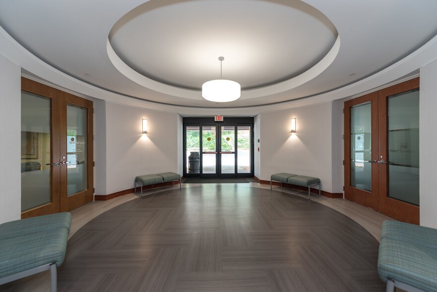 More Photos Of 7301 Forest Ave, Richmond Medical For Lease