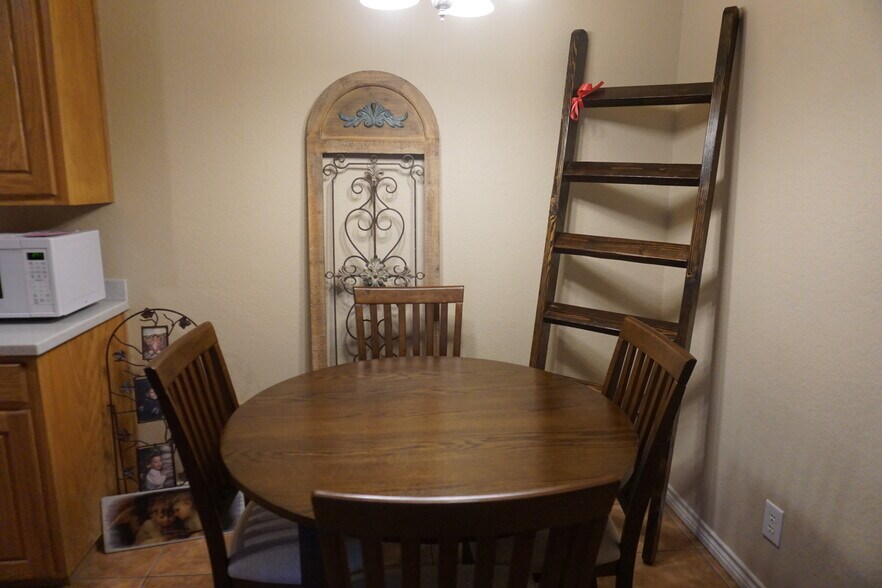 More Photos Of 4120 Faith Rd, Wichita Falls Apartments For Sale