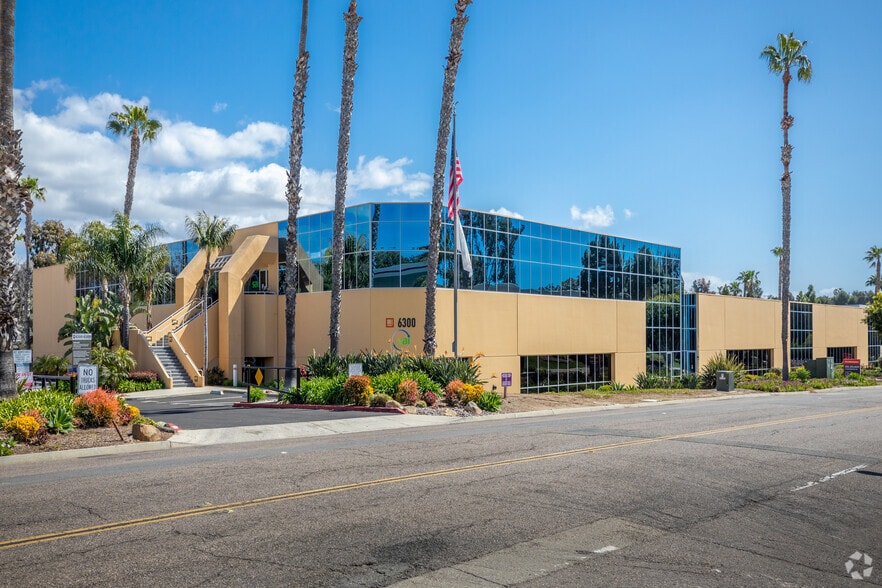 Primary Photo Of 6300 Yarrow Dr, Carlsbad Unknown For Lease