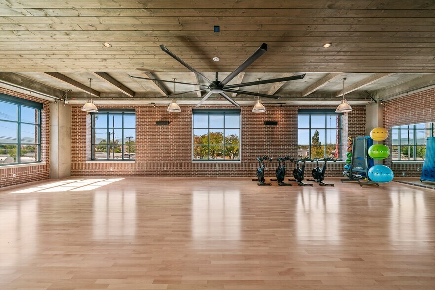 More Photos Of 470 W 200 N, Salt Lake City Apartments For Lease
