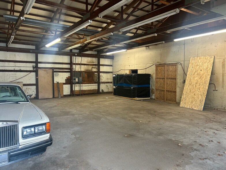 More Photos Of , Mishawaka Industrial For Sale