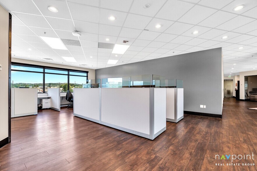 More Photos Of 85 Rio Grande Dr, Castle Rock Medical For Sale