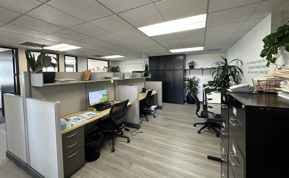 More Photos Of 333 W Broadway, Long Beach Medical For Lease