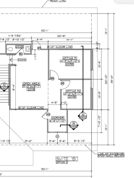 More Photos Of 132 Broadbent Way, Anderson Medical For Lease