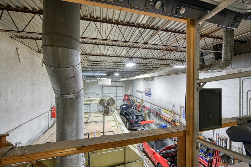 More Photos Of 10 Bedford Park, Bridgewater Industrial For Sale