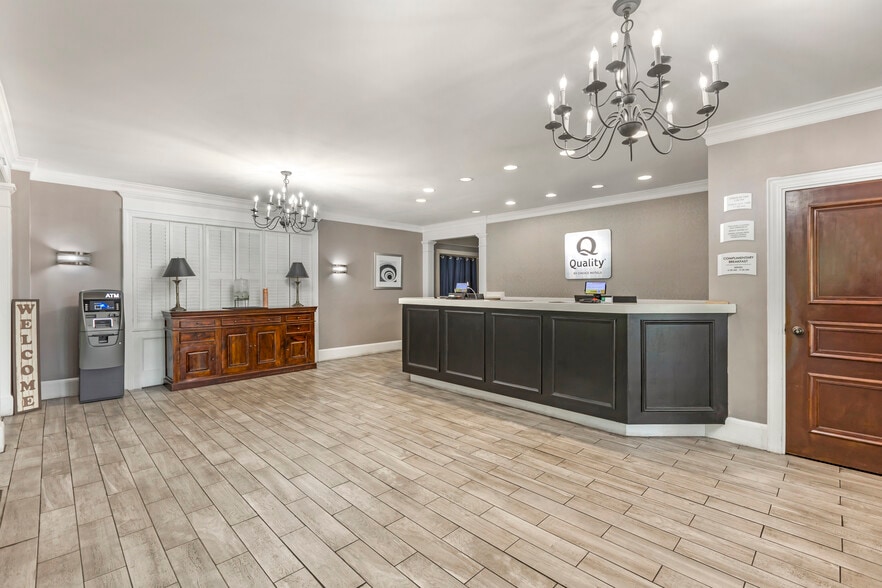 More Photos Of 8929 Old Number Six Hwy, Santee Hotel For Sale