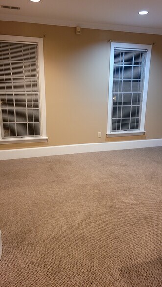 More Photos Of 5540 Mcneely Dr, Raleigh Office For Sale