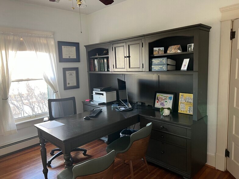 More Photos Of 4109 Main St, Timnath Office For Lease