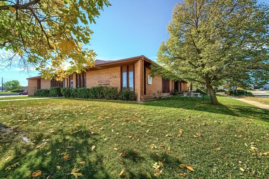 More Photos Of 6290 Lookout Rd, Boulder Medical For Sale
