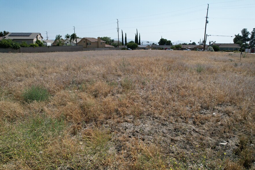 More Photos Of 2022 Mentone Blvd, Mentone Land For Sale