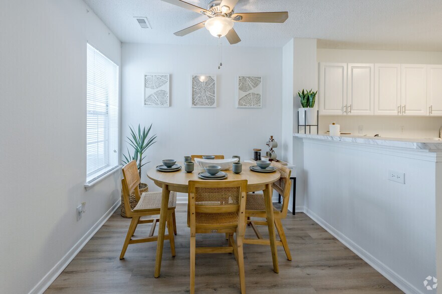 More Photos Of 100 Elena St, Cranston Apartments For Sale
