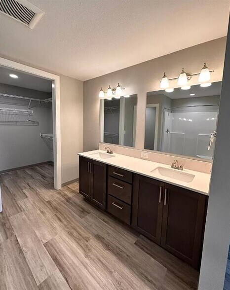 More Photos Of 1305 N Coach Dr, Spokane Valley Apartments For Sale