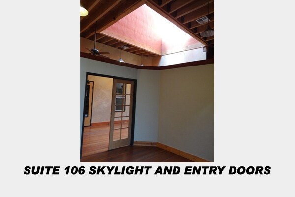 More Photos Of 204 W Main St, Grass Valley Storefront Retail Office For Lease