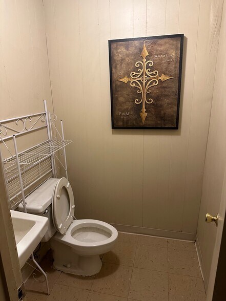 More Photos Of 120-144 Norfleet Dr, Senatobia Unknown For Lease