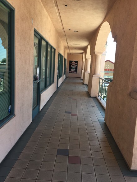 More Photos Of 1045 E Valley Blvd, San Gabriel Storefront Retail Office For Sale