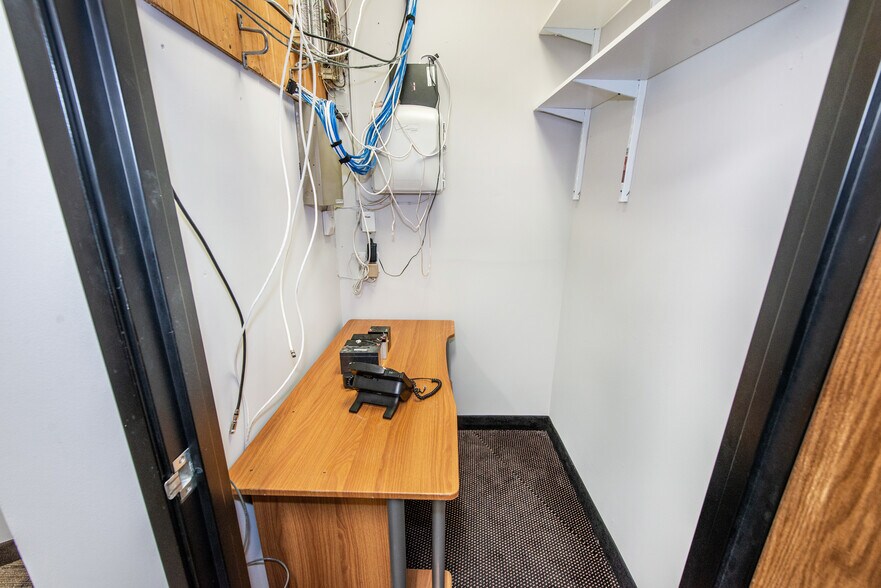 More Photos Of 271 Route 46 W, Fairfield Medical For Lease