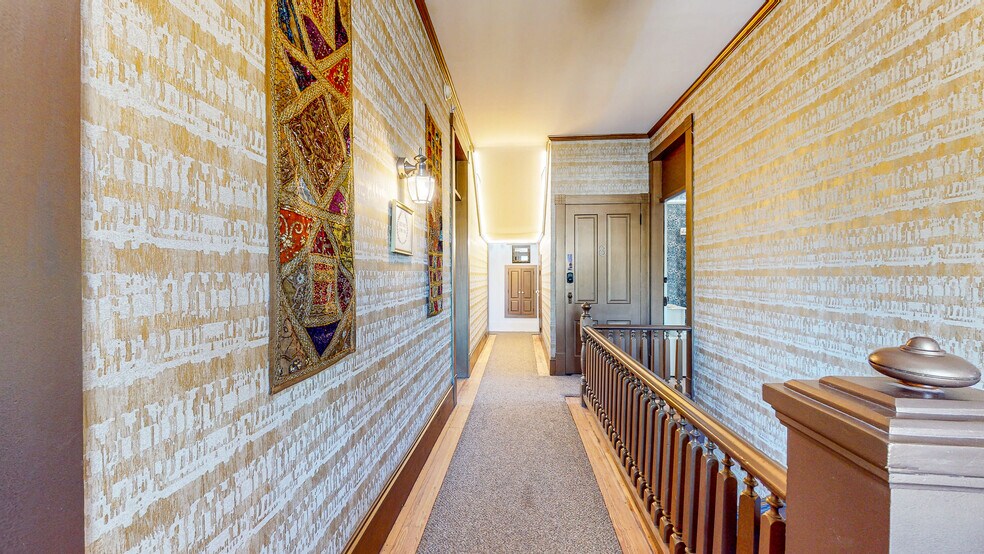 More Photos Of 63 Orange St, Saint Augustine Hospitality For Sale