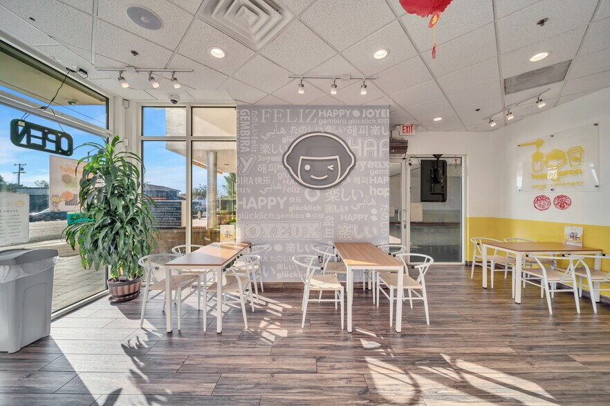 More Photos Of 1411 S Garfield Ave, Alhambra Office For Lease