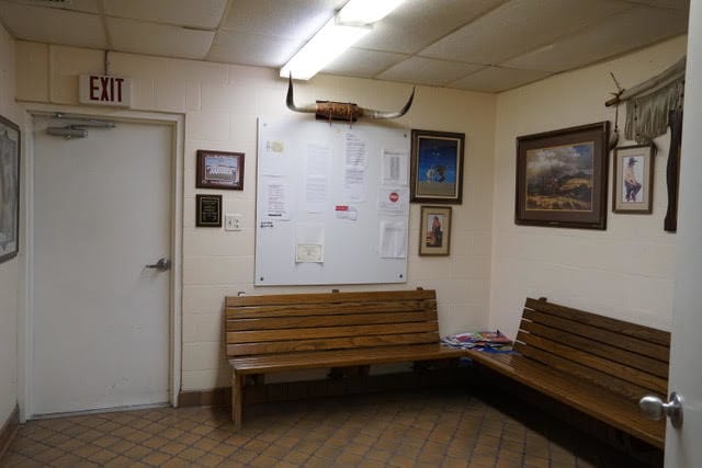 More Photos Of 10102 S Padre Island Dr, Corpus Christi Medical For Lease