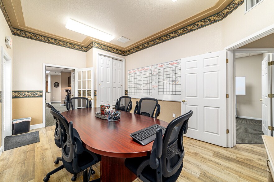 More Photos Of 434 SW 14 St, Ocala Office Residential For Sale