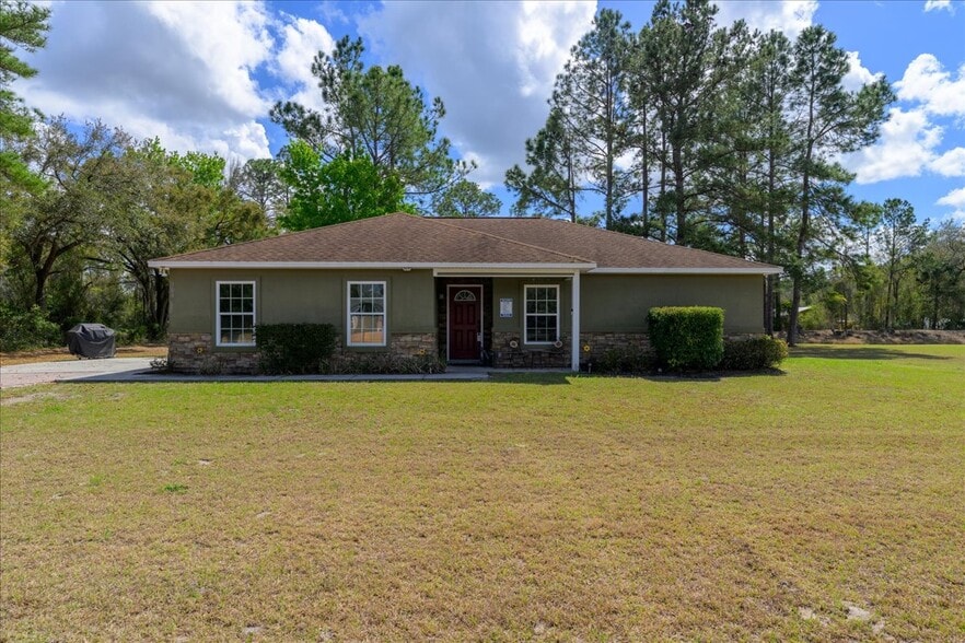 More Photos Of , Palatka Unknown For Sale