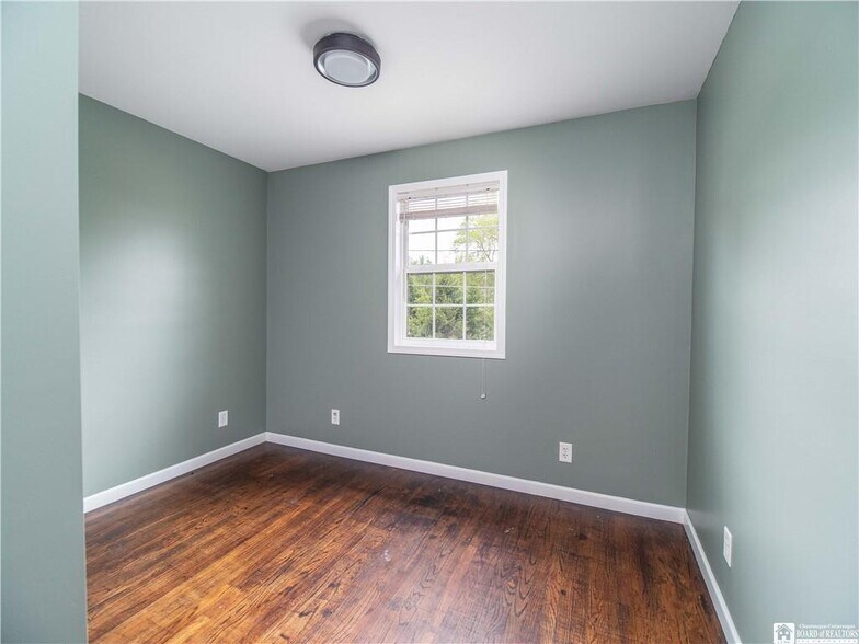 More Photos Of 64 Old Fentonville rd, Frewsburg Restaurant For Sale