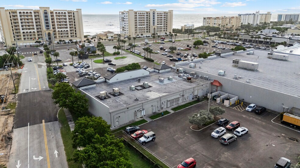 More Photos Of 1024 Highway A1A, Satellite Beach General Retail For Sale