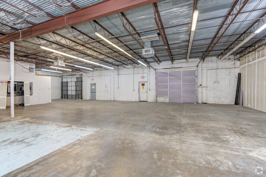 Photo of 1st Floor Ste P