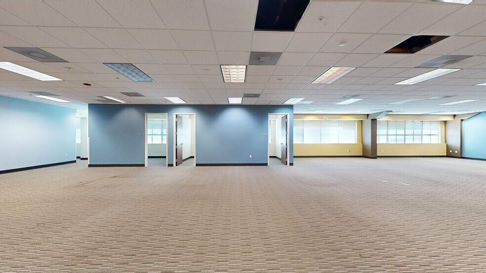 Photo of 2nd Floor Ste 