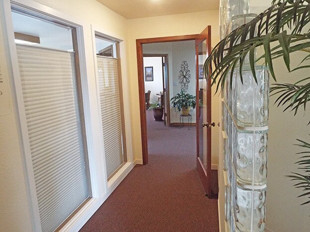 More Photos Of 3060 N Academy Blvd, Colorado Springs Office For Lease