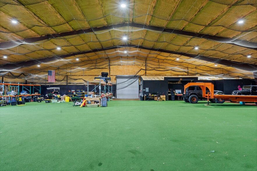 More Photos Of 1422 Berger Rd, Temple Research And Development For Lease