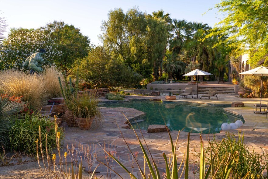 More Photos Of 82501 65th Ave, Thermal Land For Sale